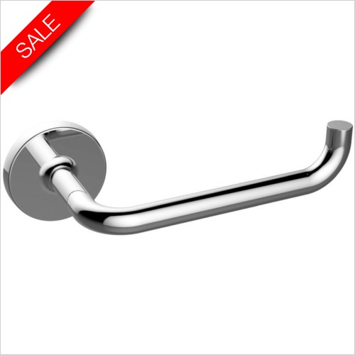Cifial Accessories - TH400 Toilet Roll Holder