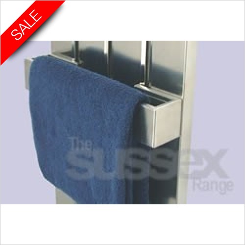 JIS Europe Accessories - Arun Towel Hanger