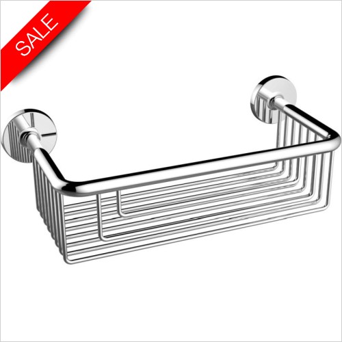 Cifial Accessories - TH400 Soap Basket