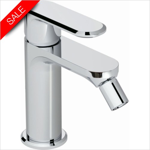 Cifial Taps & Mixers - Emmie Mono Bidet Mixer