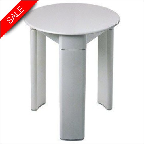 Origins Living Accessories - Gedy Trio Stool
