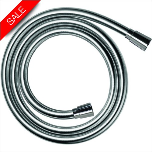 Axor Showers - Shower Hose 2.00m
