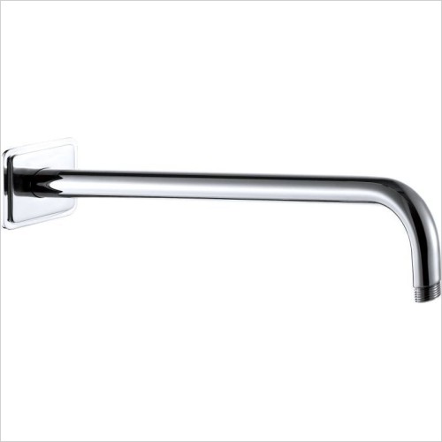 JTP Showers - Grosvenor Shower Arm 300mm