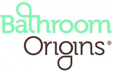 Bathroom Origins Brochure 