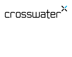 Crosswater